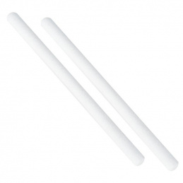 K445FIL1 BOMBAŽNI FILTER 120x8mm