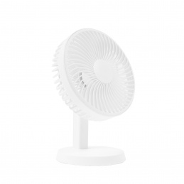 Aga Namizni AKU ventilator 17 cm