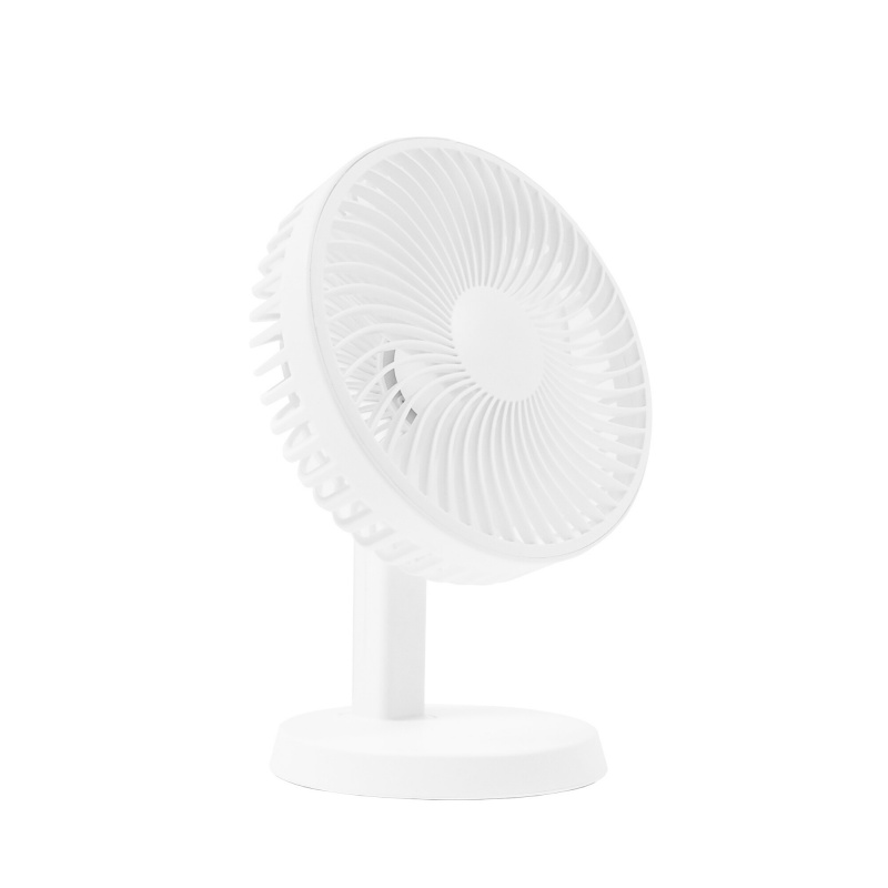 Aga Namizni AKU ventilator 17 cm