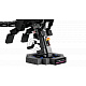 LEGO® Minecraft® Enderzmaj, igričarski okras 21595