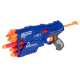 Aga Otroški samopal Blaze Storm + 10 nabojev