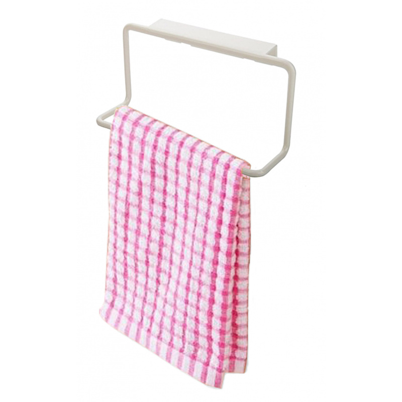 Aga Kuhinjski obešalnik za vrata