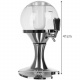 Dozator/izlivnik za pivo 3,5l Ruhhy 22799 univerzalni