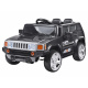 Električni avto HUMMER z daljinskim upravljalnikom PA0135 Zeleno