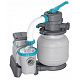 Bestway Peščena filtracija 6056 l/h 58497
