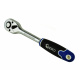 Geko Gola set 1/2" 8-32 mm