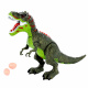 Aga4Kids Interaktivni dinozaver T-Rex