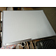 Aga Magnetna tabla 120x90 cm