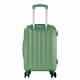 Aga Travel Komplet potovalnih kovčkov MR4669 Zelena