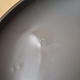 Aga Prenosno kurišče 58 cm z ročaji 6DAZ528 - II. KAKOVOST