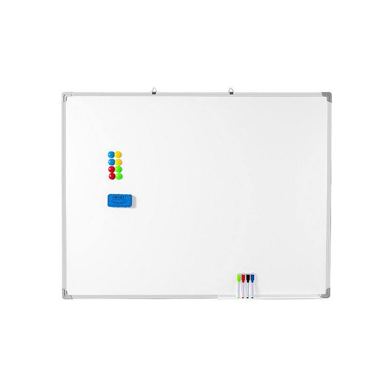Aga Magnetna tabla 90x60 cm 6DAZ538 - II. KAKOVOST