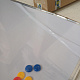Aga Magnetna tabla 90x60 cm 6DAZ538 - II. KAKOVOST
