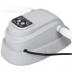 Grelnik vode za bazen - BESTWAY 58259