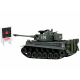 Vojaški tank US M1A2 RC0252ZI
