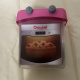 Doloni Plastična kuhinja Roza + dodatki 2DZ004 - II. Kakovost