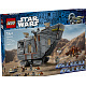 LEGO® Star Wars™ 75453 Netatooinski jawanski Sandcrawler™ in Mudhorn