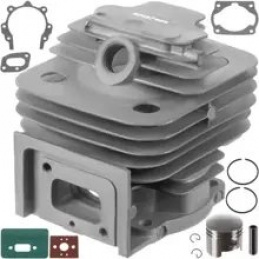 Popravilo komplet za kosilnico Bigstren 21030