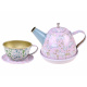 Otroški čajni set ZA4457