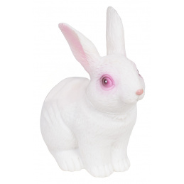 Set živali 18 kosov. Kmetija