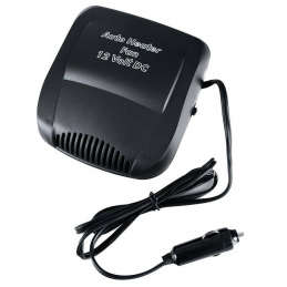 A7 GRELEC VENTILATOR ZA AVTO 12V