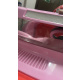 Injusa Električni avto TWO EVASION HELLO KITTY 12V 2DZ238 - II. Kakovost