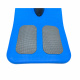 Aga Boby DS494 Modra