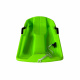 Aga Boby DS492 Zelene
