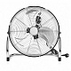 Linder Exclusiv Talni ventilator 46,5 cm
