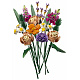 LEGO® Botanicals 10280 Kytice