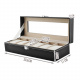 Organizator za 6 kosov ur ISO