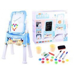 Magnetna tablaTA0077N