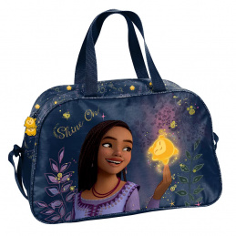 Paso Športna torba Wish