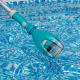 Bestway 58770 Baterijski sesalnik za bazen AquaTech