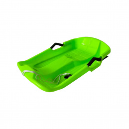 Aga Boby DS492 Zelene