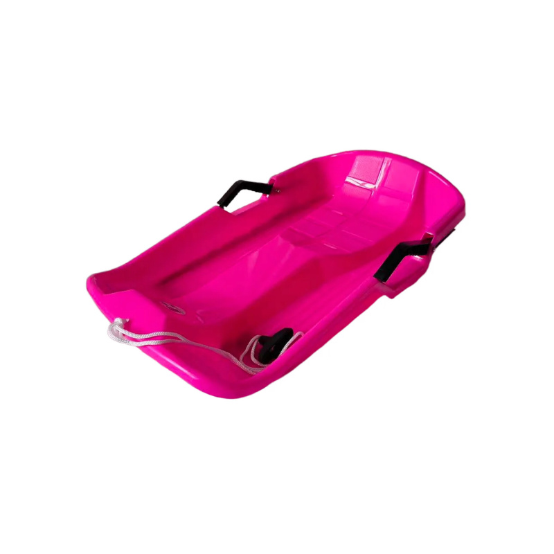 Aga Boby DS492 Roza