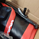 Aga Paddleboard DS2205SEAT 320x81x15 cm 6SAF058 - II. KAKOVOST