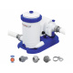 Bestway Bazenska filtrirna črpalka 9.463L 58391