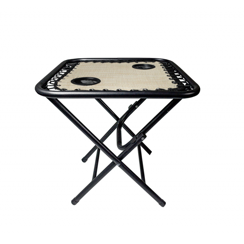 Aga Kamping miza MR51TB