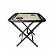 Aga Kamping miza MR51TB
