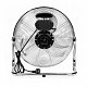 Linder Exclusiv Talni ventilator 46,5 cm