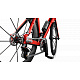 LEGO® Icons 11380 Cestno kolo