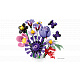LEGO® Botanicals 11507 Šopek rož Olivie Rodrigo