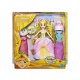 Hasbro Disney Princesa ZA3642