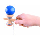 Lesena igrača Kendama GR0462