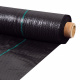 Aga Tkana tkanina 70g/m2 v roli 1,1x50 m