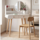 Aga Toaletna miza MRDT08-W