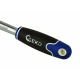 Geko Gola set 1/2" 8-32 mm