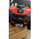 R-Sport Električni avto Buggy X8n Rdeč 2DZ218 - II. Kakovost