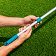 Bestway 58635 Površinska mrežica za bazen AquaScoop 163 cm