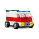 LEGO® Classic 11036 Tvořivá vozidla